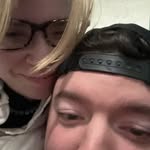 Evan springer - @e.j.springer18 - Instagram