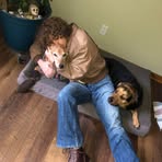 Evan Springer - Facebook