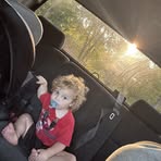 Evan Springer - Facebook