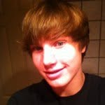 Evan Springer - @evan_spring_springs1234 - Instagram