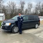 Evan Springer - Facebook