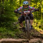 Evan Springer - @lets_vamos - Instagram