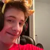 Evan Springer - @evan.springer - TikTok