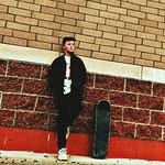 Evan Springer - @_springy0202 - Instagram