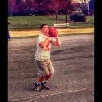 Evan Springer - @ejsmooth - Instagram