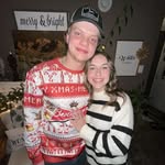 Evan Springer️️️️️️️️️️️️ - @evan_springer_17 - Instagram