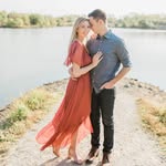 Evan Springer - @e_springer - Instagram