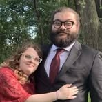 Evan Springer - Facebook