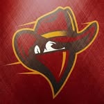 Evan Springer - @rng_sonicbard - Instagram