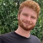 Evan Springer - Facebook