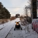Evan Springer - @evanspringer - Instagram
