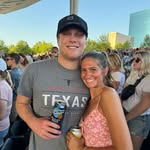 Evan Springer - @evanspringer03 - Instagram