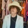 Evan Springer - @greenboyo_0520 - TikTok