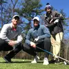 Evan Springer - @evanspringer2 - TikTok