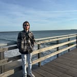 Evan Springer - @_vanspazz_ - Instagram