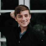 Evan Springer - @evan.sgrinper - Instagram