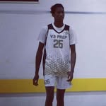 Evan Springer - @ej.springer26 - Instagram