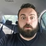 Evan Springer - @espringer2013 - Instagram