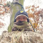 Evan Springer - @evanspringer2 - Instagram