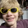 Evan Springer - @evanspringer17 - TikTok