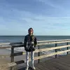 RickJa - @evanspringer1 - TikTok