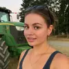 Eva 🌸 - @eva.sprinkle.pop - TikTok
