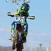 Evan Sprinkle - Facebook