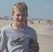 Evan Sprinkle - Facebook