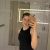 Evany - @evany.sprinkle - TikTok