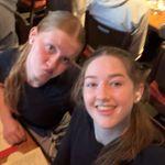 Evany sprinkle - @evany.sprinkle - Instagram