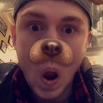 Trīštåñš Qüēēñ - @sprinkleofevans - Instagram