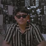 Chill - @evanspryd14 - Instagram