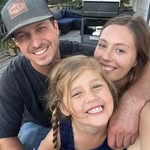 @evan.spry - Instagram