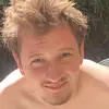 Evan - @evanspry2 - TikTok