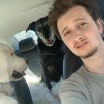 Evan Spry - @evan_emoney - Instagram