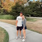 Evan Spry - Facebook