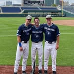 Evan Spry - @espry_16 - Instagram