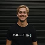 Evan Spry - Facebook