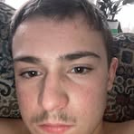 Evan Spry - Facebook