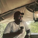 Evans Prynce - @evans_prynce - Instagram