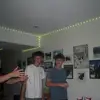 evanspreyne - @zestypoop7234 - TikTok