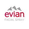 Evian Facial Spray - @evianspray - TikTok