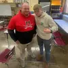 Evan Lock - @evan.lock - TikTok