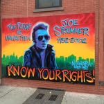 Evan Spurlock - @spurlock2 - Instagram