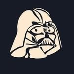 Evan Spurlock - @raptor_guy04 - Instagram