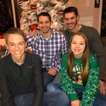 Evan Spurlock - @evanrspurlock - Instagram