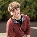 Evan Spurlock - Facebook