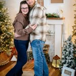Evan Spurlock - @espurlock1215 - Instagram