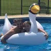 Evan Spurlock - @evanspurlock - TikTok