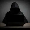 Evans_Unlocks - @evans_unlock - TikTok